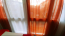 For sale:  2-room apartment - Королёва улица, 99/3 str., Slov'yansk city (9670-499) | Dom2000.com #67130243
