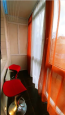 For sale:  2-room apartment - Королёва улица, 99/3 str., Slov'yansk city (9670-499) | Dom2000.com #67130244