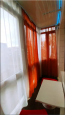 For sale:  2-room apartment - Королёва улица, 99/3 str., Slov'yansk city (9670-499) | Dom2000.com #67130245