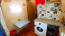 For sale:  2-room apartment - Королёва улица, 99/3 str., Slov'yansk city (9670-499) | Dom2000.com #67130247