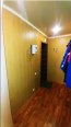 For sale:  2-room apartment - Королёва улица, 99/3 str., Slov'yansk city (9670-499) | Dom2000.com #67130249