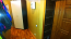 For sale:  2-room apartment - Королёва улица, 99/3 str., Slov'yansk city (9670-499) | Dom2000.com #67130250