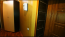 For sale:  2-room apartment - Королёва улица, 99/3 str., Slov'yansk city (9670-499) | Dom2000.com #67130251