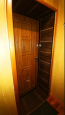 For sale:  2-room apartment - Королёва улица, 99/3 str., Slov'yansk city (9670-499) | Dom2000.com #67130252