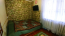 For sale:  2-room apartment - Королёва улица, 99/3 str., Slov'yansk city (9670-499) | Dom2000.com #67130254
