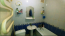 For sale:  2-room apartment - Королёва улица, 99/3 str., Slov'yansk city (9670-499) | Dom2000.com #67130256