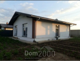 For sale:  home - Весельна д.20, Shpitki village (9688-499) | Dom2000.com