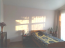 For sale:  home - Весельна д.20, Shpitki village (9688-499) | Dom2000.com #67292153