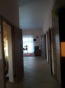For sale:  home - Весельна д.20, Shpitki village (9688-499) | Dom2000.com #67292155