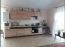 For sale:  home - Весельна д.20, Shpitki village (9688-499) | Dom2000.com #67292156