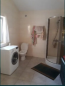 For sale:  home - Весельна д.20, Shpitki village (9688-499) | Dom2000.com #67292157