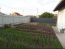 For sale:  home - Весельна д.20, Shpitki village (9688-499) | Dom2000.com #67292158