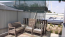 For sale:  home - Весельна д.20, Shpitki village (9688-499) | Dom2000.com #67292160