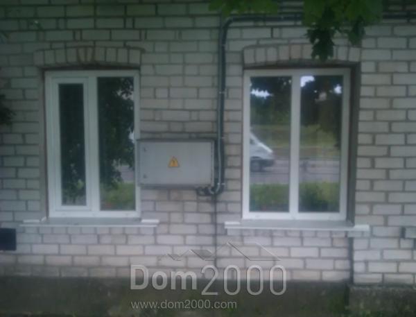 For sale:  home - Кропивницкого str., Kirovograd city (9763-499) | Dom2000.com