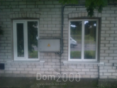 For sale:  home - Кропивницкого str., Kirovograd city (9763-499) | Dom2000.com