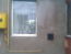 For sale:  home - Кропивницкого str., Kirovograd city (9763-499) | Dom2000.com #67979456