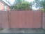 For sale:  home - Кропивницкого str., Kirovograd city (9763-499) | Dom2000.com #67979457