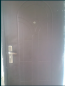 For sale:  home - Кропивницкого str., Kirovograd city (9763-499) | Dom2000.com #67979458