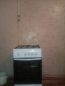 For sale:  home - Кропивницкого str., Kirovograd city (9763-499) | Dom2000.com #67979459