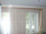 For sale:  home - Кропивницкого str., Kirovograd city (9763-499) | Dom2000.com #67979460