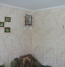 Продам дом - ул. Кропивницкого, г. Кропивницкий (9763-499) | Dom2000.com #67979461