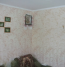 For sale:  home - Кропивницкого str., Kirovograd city (9763-499) | Dom2000.com #67979461