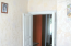 For sale:  home - Кропивницкого str., Kirovograd city (9763-499) | Dom2000.com #67979462
