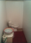 For sale:  home - Кропивницкого str., Kirovograd city (9763-499) | Dom2000.com #67979463