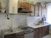 For sale:  4-room apartment - Шевченко Т. ул. д.35, Dnipropetrovsk city (9793-499) | Dom2000.com