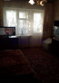 Продам трехкомнатную квартиру - Мануильского д.1, г. Борисполь (9800-499) | Dom2000.com #68346266