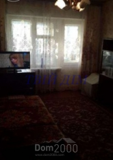 Продам трехкомнатную квартиру - Мануильского д.1, г. Борисполь (9800-499) | Dom2000.com