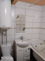 Lease room - Hmelnitskiy city (9802-499) | Dom2000.com #68364933