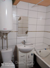 Lease room - Hmelnitskiy city (9802-499) | Dom2000.com