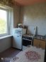 Lease room - Hmelnitskiy city (9802-499) | Dom2000.com #68364934