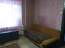 Lease room - Hmelnitskiy city (9802-499) | Dom2000.com #68364935