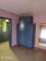 Lease room - Hmelnitskiy city (9802-499) | Dom2000.com #68364937