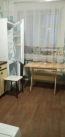 For sale:  3-room apartment - Шекспира пер., Harkiv city (9915-499) | Dom2000.com #69550917