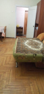For sale:  3-room apartment - Шекспира пер., Harkiv city (9915-499) | Dom2000.com #69550920