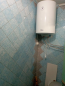 For sale:  3-room apartment - Шекспира пер., Harkiv city (9915-499) | Dom2000.com #69550921