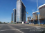 For sale:  2-room apartment - Днепровская набережная str., Darnitskiy (10059-500) | Dom2000.com #71073992