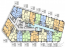 For sale:  2-room apartment - Днепровская набережная str., Darnitskiy (10059-500) | Dom2000.com #71073995