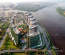 For sale:  2-room apartment - Днепровская набережная str., Darnitskiy (10059-500) | Dom2000.com #71073996
