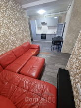 Lease 1-room apartment - проспект 200 лет Херсона str., Herson city (10182-500) | Dom2000.com