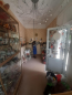 Продам магазин - улица Степана Разина, 15, г. Иркутск (10260-500) | Dom2000.com #73298953