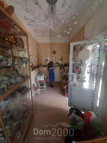For sale:  shop - улица Степана Разина, 15, Irkutsk city (10260-500) | Dom2000.com