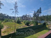 For sale:  land - Kozin town (10520-500) | Dom2000.com