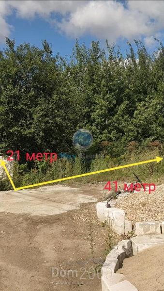 For sale:  land - д. Tarychevo (10524-500) | Dom2000.com