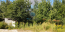 For sale:  land - д. Tarychevo (10524-500) | Dom2000.com #76240414