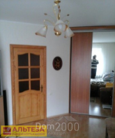 Lease 1-room apartment - Краснодонская улица, 2 str., Kaliningrad city (10568-500) | Dom2000.com