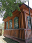 For sale:  home - д. Obnorskoe (10571-500) | Dom2000.com #76736343
